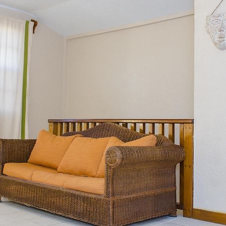 Casa Brisa Guest House San Pedro  Kültér fotó